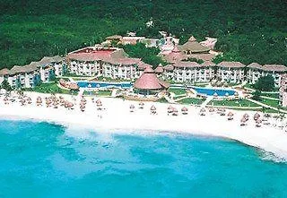 Club St. Lucia By Splash Gros Islet Saint Lucia