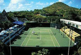 Club St. Lucia By Splash Gros Islet
